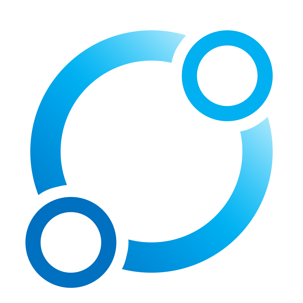 Ruft Group