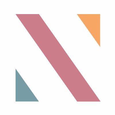 Newington Communications