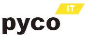 PYCO IT SOLUTIONS LTD