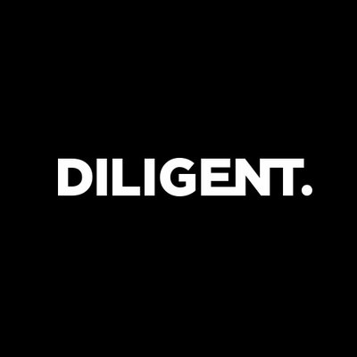diligentcommerce.com