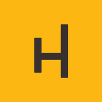 Habit - formerly Ignition Media