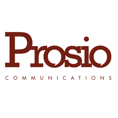 Prosio Communications