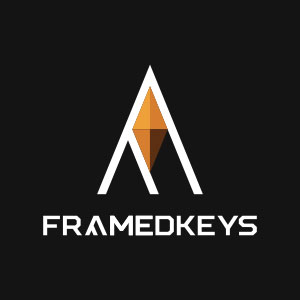 Framedkeys Entertainment