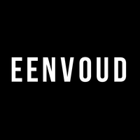 Studio Eenvoud