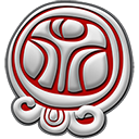 LittleMonkey Ltd