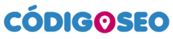 Codigo Seo