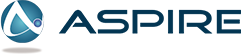 Aspire Software Solutions