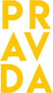 PRAVDA Collective