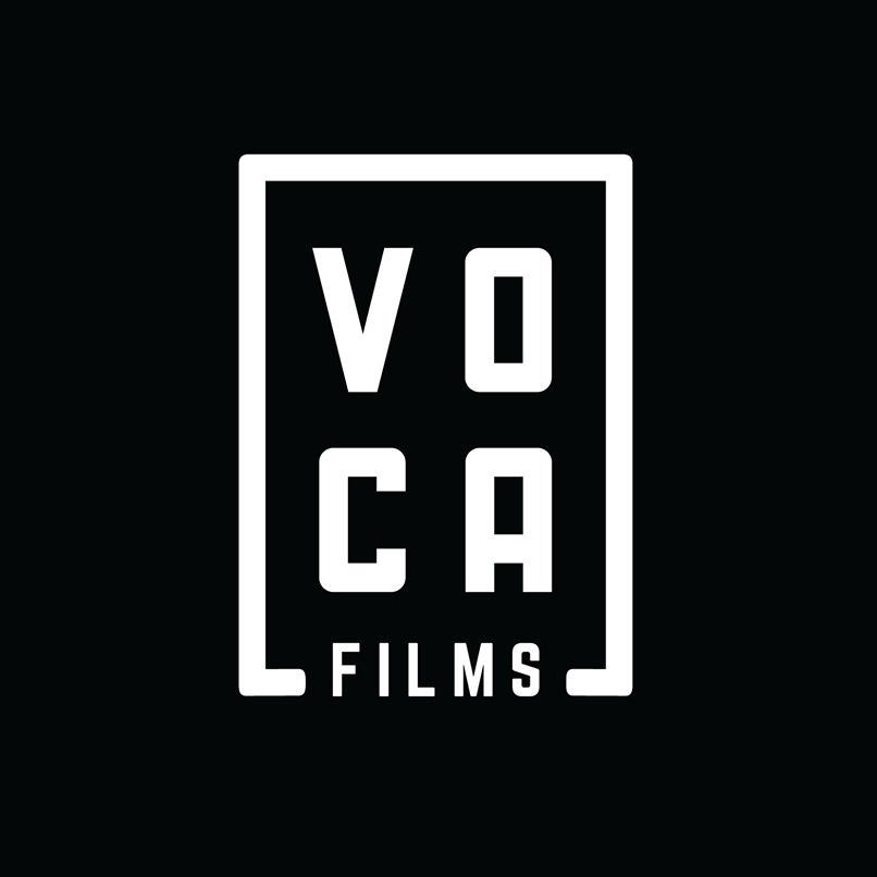 Voca Films