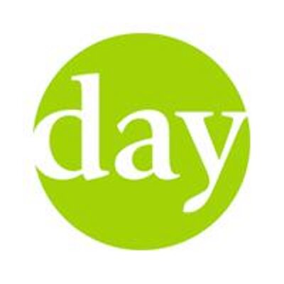 DAY Communications