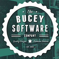 buceysoftware.com