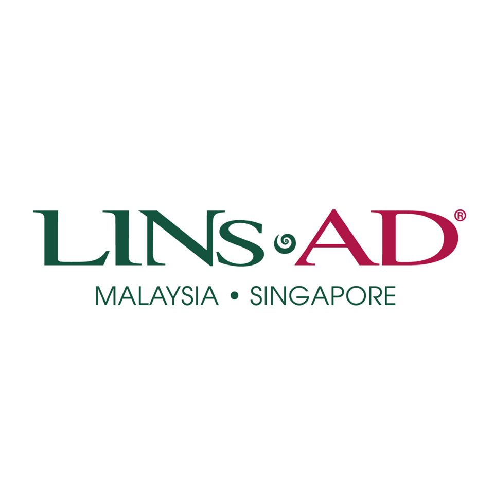 LINs Advertising & Marketing Sdn Bhd