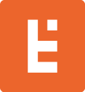 Ender Technology Corp