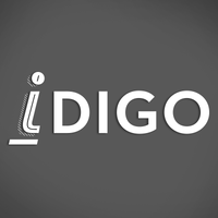 iDigo - Comunicacao Corporativa Integrada