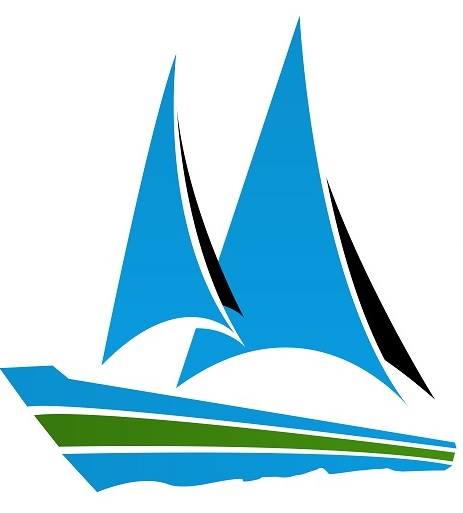 Harbour POS