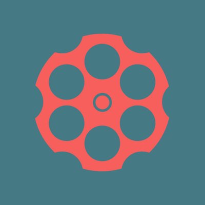 Chamber Six Media