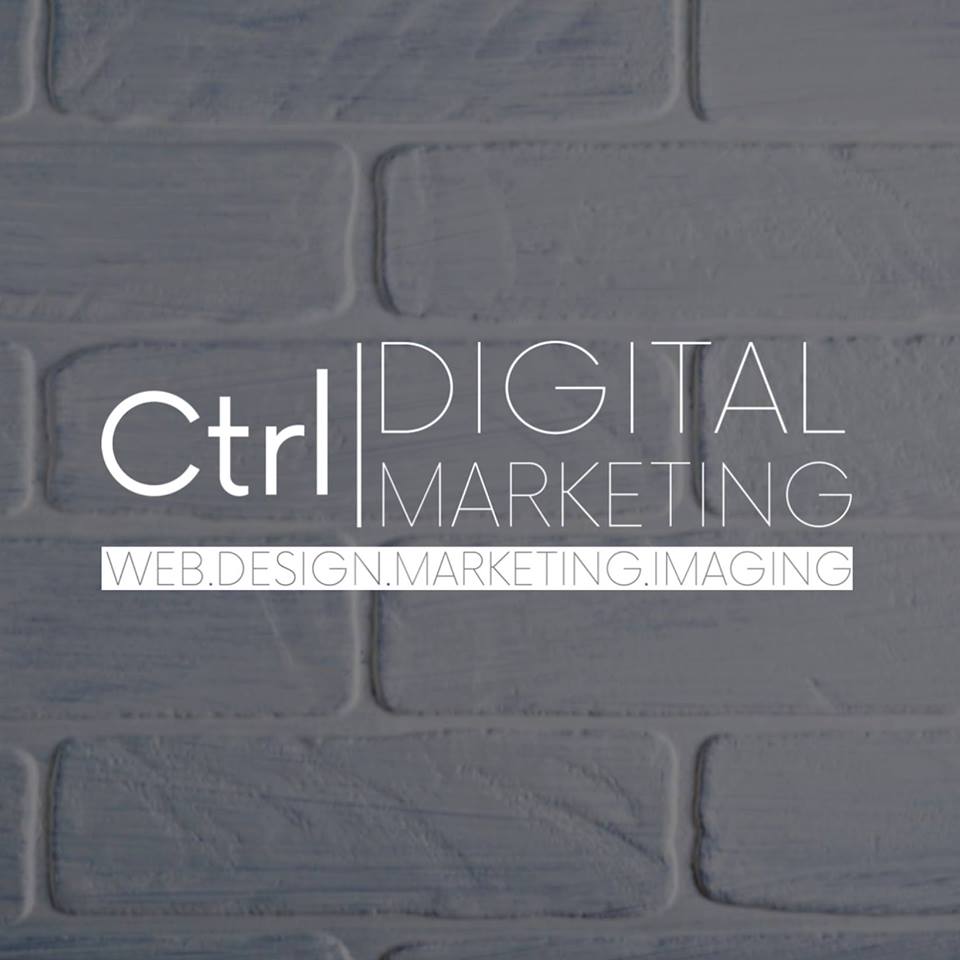 Ctrl Digital Marketing