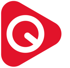 Qowwa.net