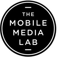 The Mobile Media Lab