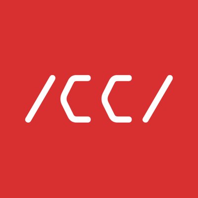 CodeCrunch Techlabs Pvt Ltd