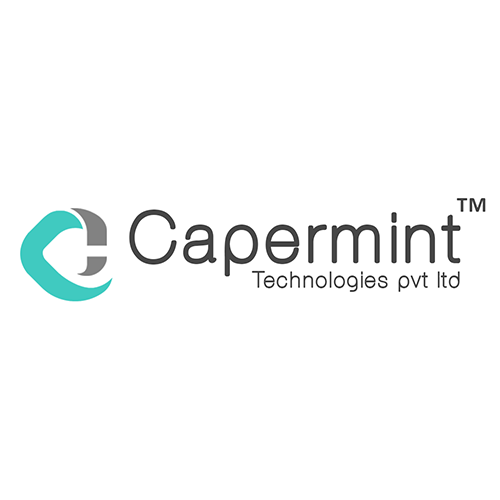 Capermint Technologies Pvt Ltd