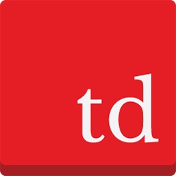 TatianaDesigns