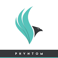 Phvntom Inc.