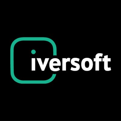 Iversoft Solutions, Inc.