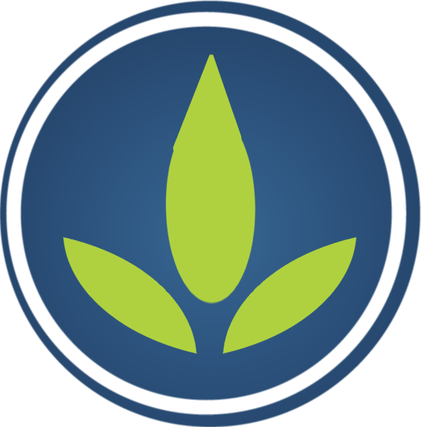 Studio Green, LLC