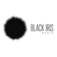 Black Iris Media