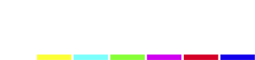 PictureThis.ae