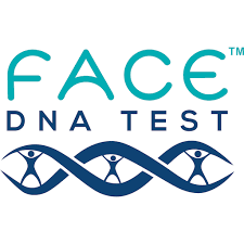 Face DNA Test