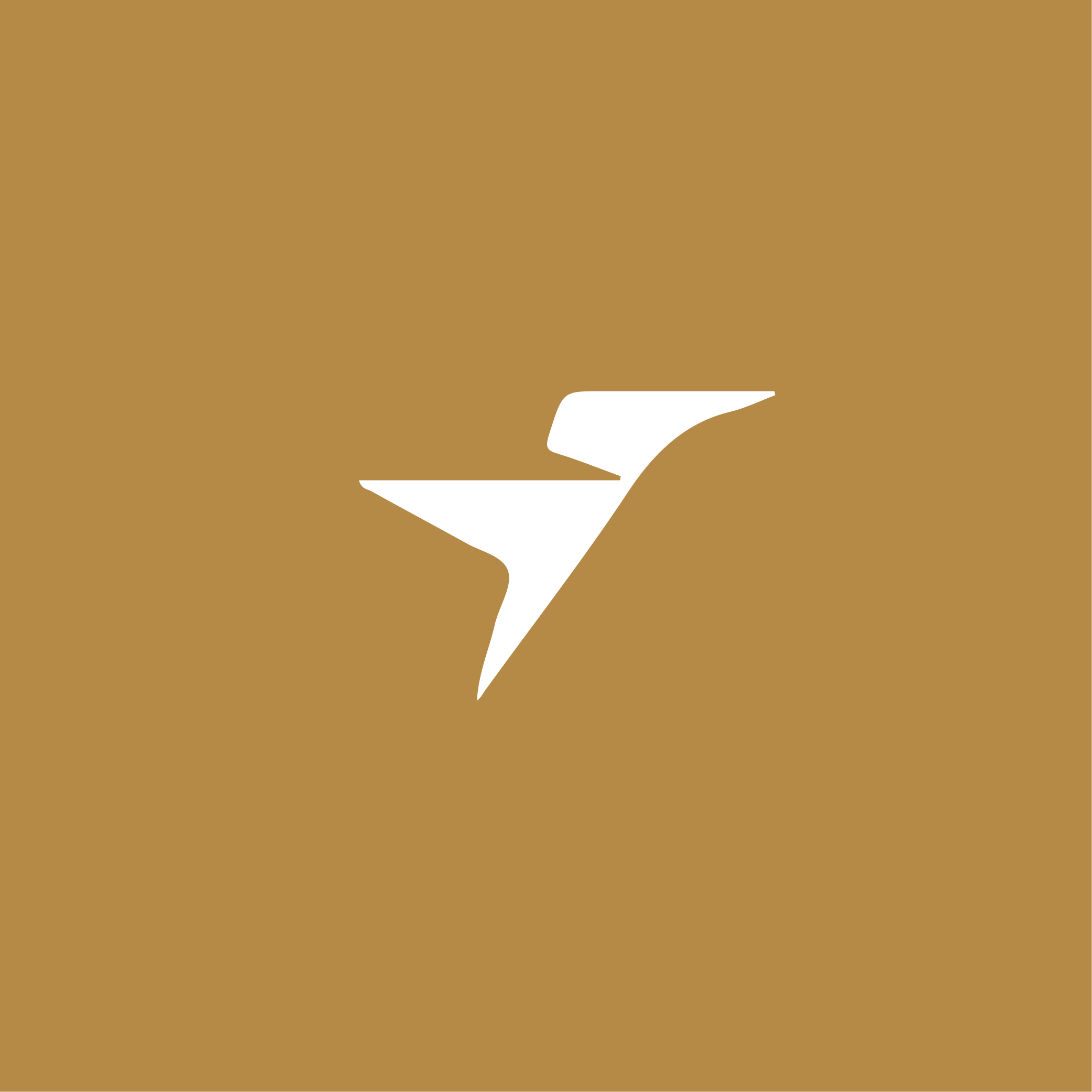 Skillingly Technologies, Pvt Ltd