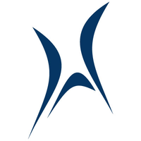 HyTech Professionals