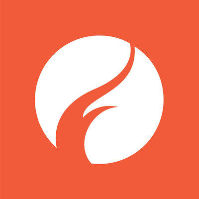 Firespring