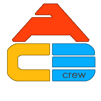Artisan Crew Engineering, Inc.