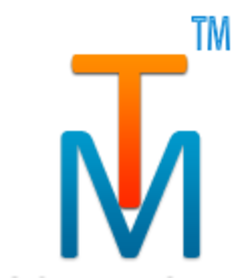 Tech Manos