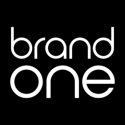 Brand One