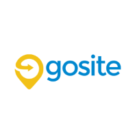 GoSite, Inc