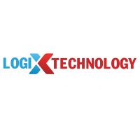 Logix Technology