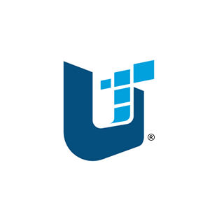 Unleashed Technologies, LLC