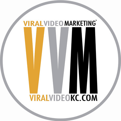 Viral Video Marketing