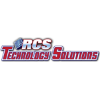 RCS Technology Solutions, LLC