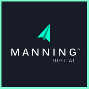 Manning Digital