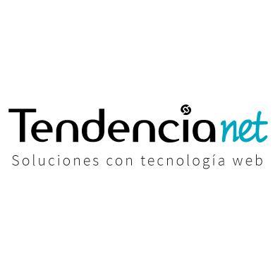 Tendencia Net