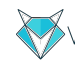 WINFOX