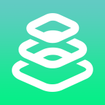 Grove Technologies