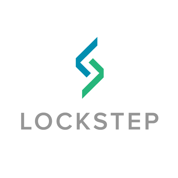 Lockstep Labs, LLC