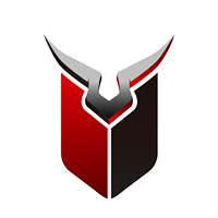 Tawro Technology SRL