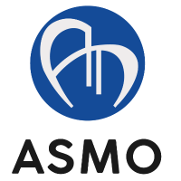 Asmo Media Group